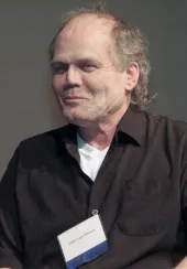 Dan van Husen