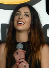 Dana DeLorenzo