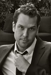 Dane Cook