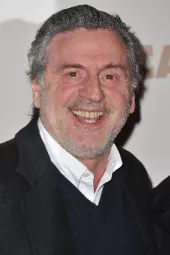 Daniel Auteuil