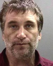 Daniel Baldwin