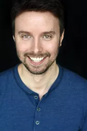 Daniel Boileau