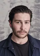 Daniel Portman