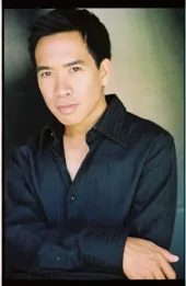 Daniel Yabut