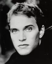 Daniel Lapaine