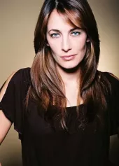 Danièle Ferraro