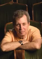 Daniel Filho