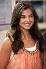 Danielle Campbell