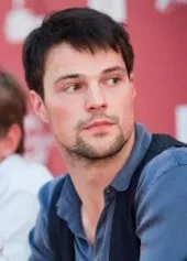 Danila Kozlovsky