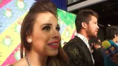 Danna Paola