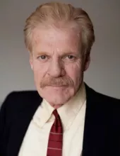Danny Goldring