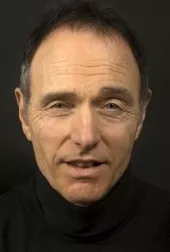 Danny Michael Mann