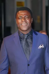 Danny Sapani