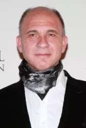 Darío Grandinetti