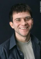 Dariusz Toczek