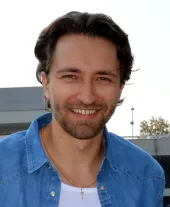 Dariusz Wieteska