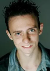 Darren Evans