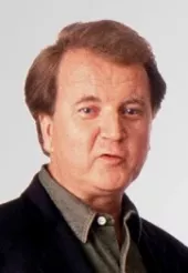 Dave Thomas