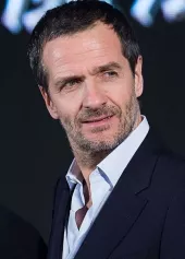 David Heyman