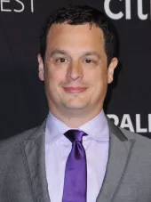 David Alpert