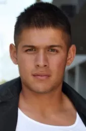 David Castañeda