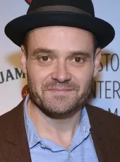 David Dencik