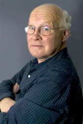 David Gow