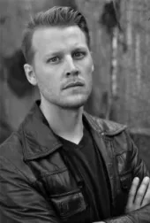 David Hoflin