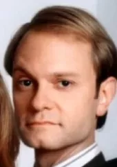 David Hyde Pierce