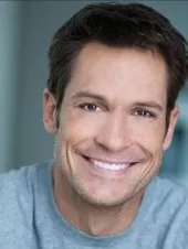 David Mackey