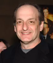 David Paymer