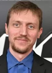 David Rabinowitz