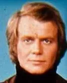 David Soul