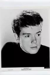 David Weston