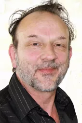 David Yow