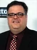 David Anthony Higgins