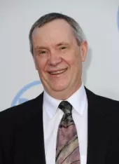 David Coatsworth