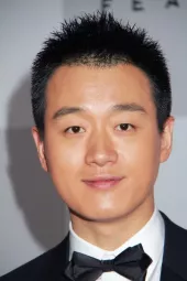 Dawei Tong