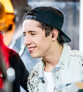 Dawid Kwiatkowski