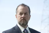 David Costabile