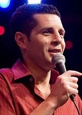 Dean Obeidallah