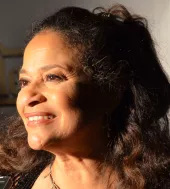Debbie Allen