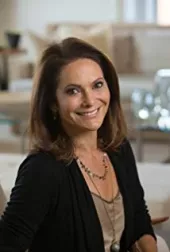 Debi Wisch