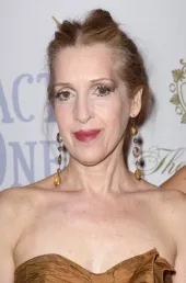 Deborah Offner