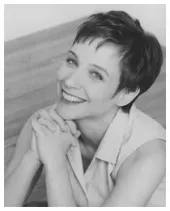Deborah Sale Butler