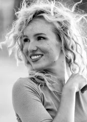 Debs Howard