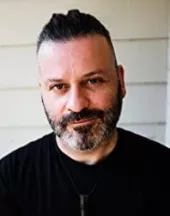 Declan De Barra