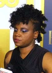 Dee Rees