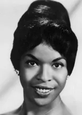 Della Reese