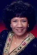 Deloris Jordan